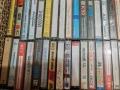 Аудио касети 200 бр, снимка 5