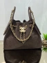 Chanel Дамска Чанта Шанел - Налични Различни Цветове Код SK585, снимка 9