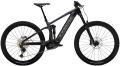 Електрически велосипед E Bike TREK RAIL 7 Gen 3, Bosch CX, 85 Nm, Smart System 2024 - M , снимка 1