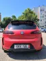 Seat Leon 1.9 TDI 105 К.с. , снимка 10