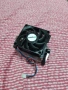 !!!LoW!!! FAN AM4,VGA,PSU и други..., снимка 11