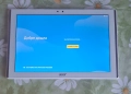 Таблет Acer Iconia 10, снимка 1