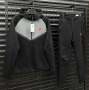 Nike Мъжки Спортен Комплект🔝Мъжки Спортен Екип Найк - Различни Цветове И Модели Код Vip Mag2, снимка 2