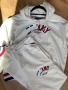 Tommy Hilfiger екип , снимка 4