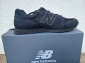 Сникърси,спортни обувки New Balance-спортни обувки, снимка 4