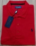 Мъжки тениски Polo Ralph Lauren, снимка 1