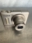 фотоапарат Canon PowerShot S100, снимка 3