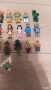 Lego комплект, снимка 4