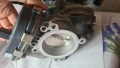 Дроселови клапи за Volkwagen, Seat, Skoda, снимка 3