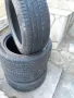 Летни гуми 215/50R17, снимка 1