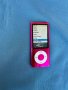 Айпод Apple iPod Nano 5th Generation A1320 8 GB, снимка 8