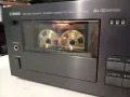 Yamaha K-960 stereo cassette  deck dbx, снимка 1