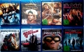 Blu-Ray филми без български субтитри - част 2, снимка 4