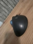 Ергономична мишка Logitech ERGO M575, снимка 7