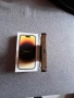 iPhone 14 Pro 128GB, снимка 6