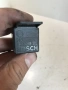 Реле за Mercedes 709 609 (1986-1996) 0332209203, снимка 1