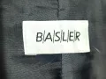 Basler blazer EU 44, снимка 2