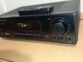 Стерео усилвател Onkyo A-RV410, снимка 5