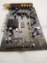 Creative Sound Blaster X-Fi SB0460 7.1 PCI Sound Card, снимка 2