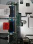 LG 43UK6400PLF-За части счупен дисплей., снимка 11