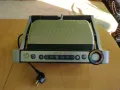 Tefal Optigrill 2000w , снимка 6