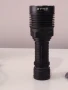фенер Amutorch XT45,  SBT90.2 5700K, 5500 лумена., снимка 7