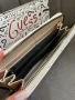 Дамско портмоне портфейл 3 цвята  Guess , снимка 6
