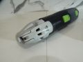 Festool OC 400 EQ - Мулти шлайф, снимка 8