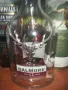 DALMORE 2009241024, снимка 7