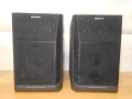 Тонколони SONY SS-H1600 , снимка 2