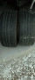 Гуми 18, снимка 5