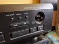 усилвател SONY с CD PLAYER , снимка 6