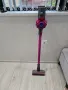 прахосмукачка Dyson, снимка 3