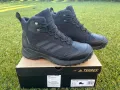 ADIDAS Terrex Frozetrack Mid, снимка 1