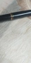 Montblanc pix. montblanc., снимка 4