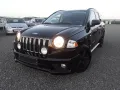 Jeep Compass Sport 2.4i 4x4, снимка 1