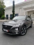 Hyundai Santa fe 2.2 Premium* 4WD* . 5места * ПАНОРАМА* 360камера* , снимка 4
