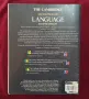 Енциклопедия на езиците / The Cambridge Encyclopedia of Language, снимка 14