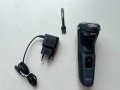 Самобръсначка Philips Shaver серия 3000 S3134/51 мокро/сухо бръснене, снимка 4