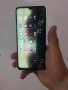 Samsung Galaxy A12, снимка 5