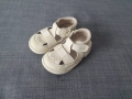 Бебешки сандали за прохождане "Колев и Колев", снимка 1