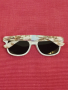 Слънчеви очила Ray Ban,унисекс. , снимка 1 - Слънчеви и диоптрични очила - 45009352