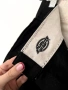 Черен панталон Dickies - отличен, снимка 5