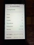 iPhone SE 3 gen 64gb 5G., снимка 6