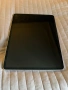 Apple iPad Pro 12.9 512GB M2 (6th gen) A2436, снимка 2