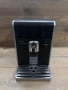 Продавам кафемашина Saeco Moltio Type:HD8769, снимка 1