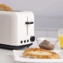 Тостер Taurus My Toast Duplo/ My Toast Duplo Cool, 1450W, снимка 10