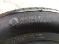 НОВИ гуми Michelin Primacy 4 DOT2025 - 185/65/15 H88 , снимка 7
