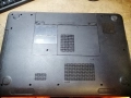 Dell Inspiron N7110 на части, снимка 6