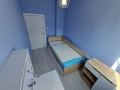 Тристаен апартамент под наем в Тракия, снимка 15